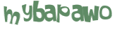 Captcha 챌린지