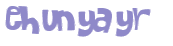 Captchafråga