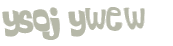 Captcha 챌린지