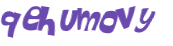 Sfida captcha