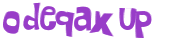 Prueba Captcha