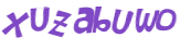 Captcha 챌린지