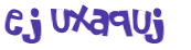 Captchafråga