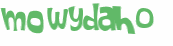 CAPTCHA-haaste
