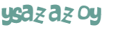 CAPTCHA-haaste