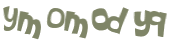 Captcha-udfordring