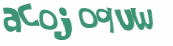 Sfida captcha
