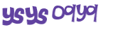 Captcha 챌린지