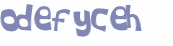 Wyzwanie captcha