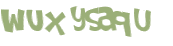 Captchafråga