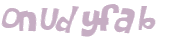 Sfida captcha
