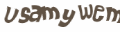 Wyzwanie captcha