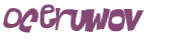 Desafio captcha