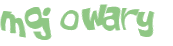 Captcha 챌린지