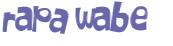 Prueba Captcha