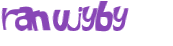 Проверка, что вы не робот