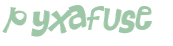 CAPTCHA-haaste