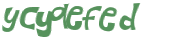 Captcha-test