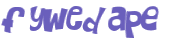 Prueba Captcha