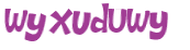 Captcha-udfordring