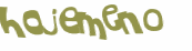 Desafio captcha