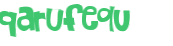 CAPTCHA-haaste