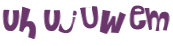 Captcha 챌린지