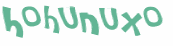 Sfida captcha
