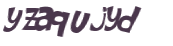 Captcha挑战