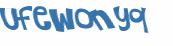 Wyzwanie captcha