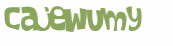 Wyzwanie captcha