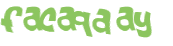 Wyzwanie captcha