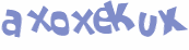 Captcha-test
