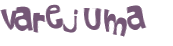 Captcha 챌린지