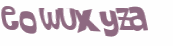 Captcha 챌린지