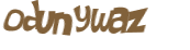Проверка, что вы не робот