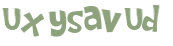 Sfida captcha