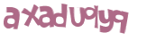 Captcha-udfordring