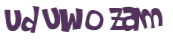 Captcha 챌린지