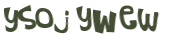 CAPTCHA-haaste