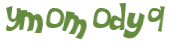 Captcha 챌린지