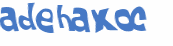 Desafio captcha