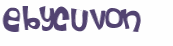 Prueba Captcha