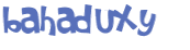 Captchafråga