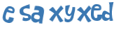 Captcha-test
