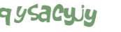 Captchafråga