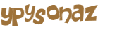 Проверка, что вы не робот