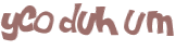 Captchafråga