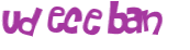 Captchafråga