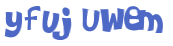 Sfida captcha